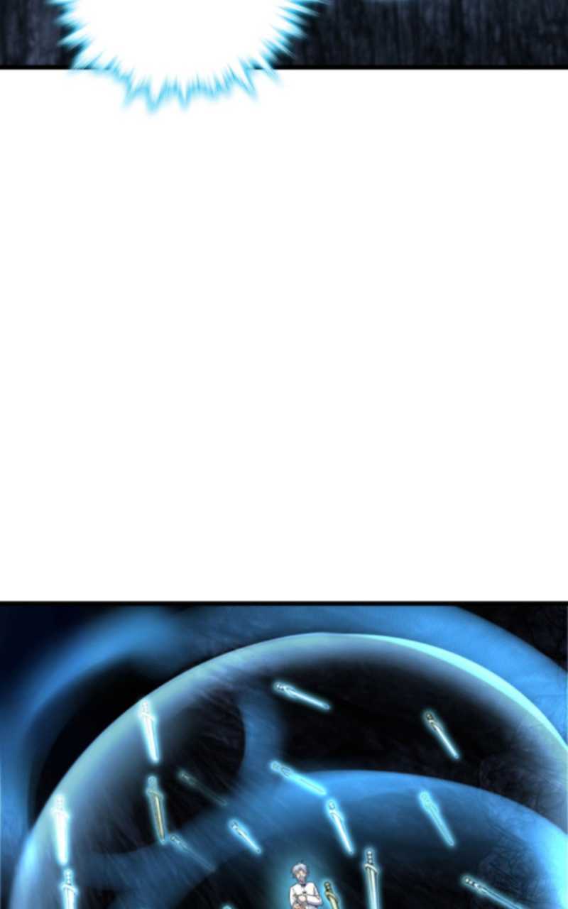 Spare Me, Great Lord! Chapter 715 Gambar 18